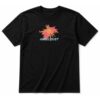 Angelmaker Battle Wolf T-Shirt