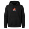 Angel Dust Tarantula T-Shirt 1