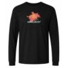Angel Dust Tarantula T-Shirt 2