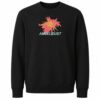 Angel Dust Tarantula T-Shirt 3