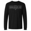 Angelmaker Bc T-Shirt 2