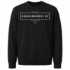Angelmaker Bc T-Shirt 3