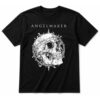 Angelmaker Bc T-Shirt Angelmaker Bc T-Shirt