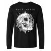Angelmaker Crown T-Shirt 2