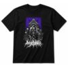 Angelmaker Deathcore T-Shirt