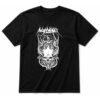 Angelmaker Deathcore T-Shirt