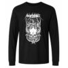 Angelmaker Deathcore T-Shirt 2