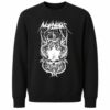 Angelmaker Deathcore T-Shirt 3