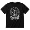 Angelmaker Deathcore T-Shirt