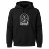 Angelmaker Grim Bat T-Shirt 1