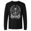 Angelmaker Grim Bat T-Shirt 2