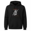 Angelmaker Knight T-Shirt 1