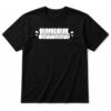 Angelmaker Knight T-Shirt
