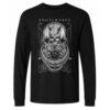 Angelmaker Satan Maker T-Shirt 2