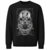 Angelmaker Satan Maker T-Shirt 3