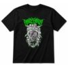 Angelmaker Satan Maker T-Shirt