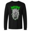 Angelmaker Slam T-Shirt 2
