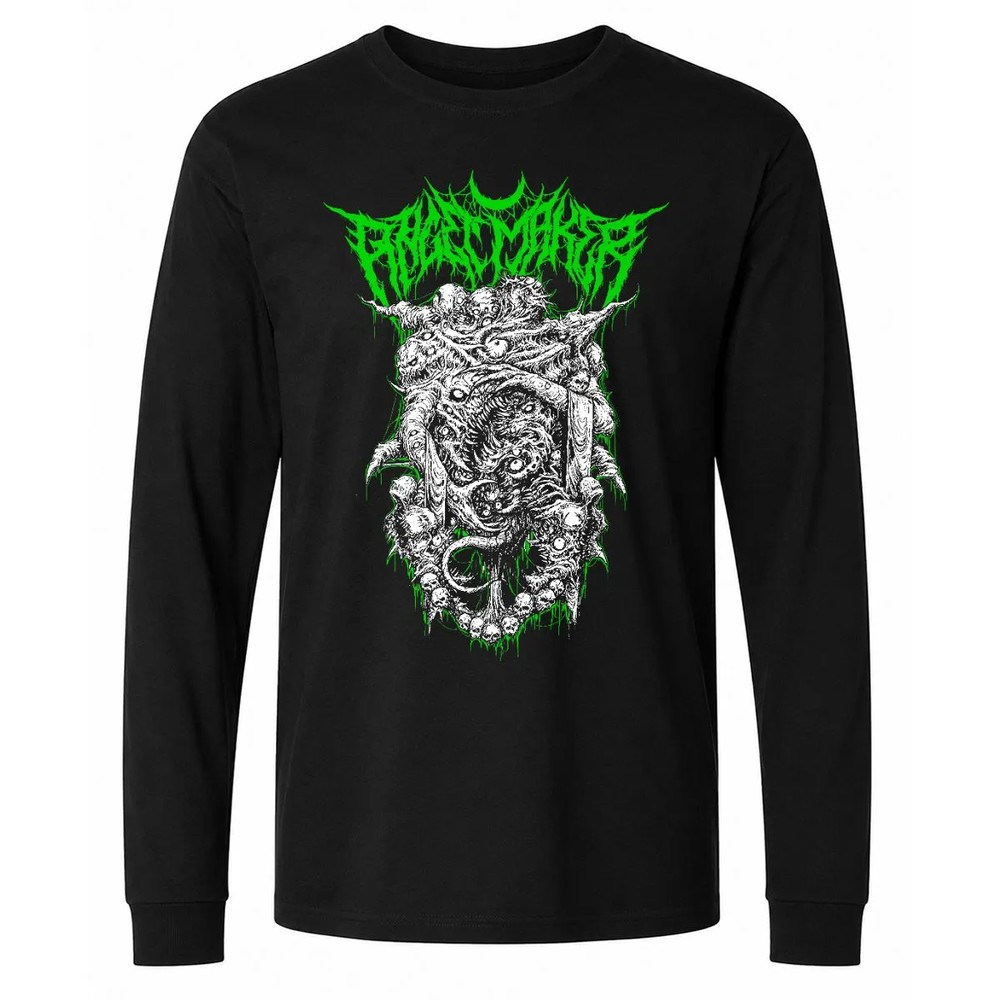 Angelmaker Slam T-Shirt Angelmaker Slam T-Shirt