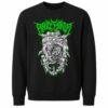 Angelmaker Slam T-Shirt 3