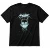 Angelmaker Slam T-Shirt Angelmaker Slam T-Shirt