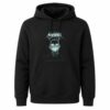 Angelmaker The Rabbit T-Shirt 1