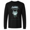Angelmaker The Rabbit T-Shirt 2
