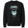 Angelmaker The Rabbit T-Shirt 3