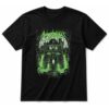 Angelmaker The Rabbit T-Shirt
