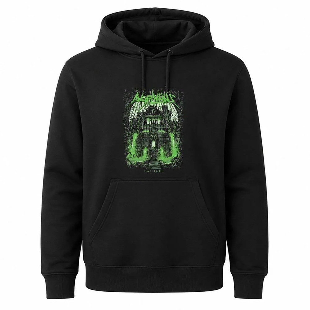 Angelmaker Twilight T-Shirt Angelmaker Twilight T-Shirt