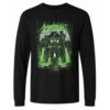 Angelmaker Twilight T-Shirt 2