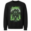 Angelmaker Twilight T-Shirt 3