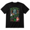 Angelmaker Twilight T-Shirt Angelmaker Twilight T-Shirt