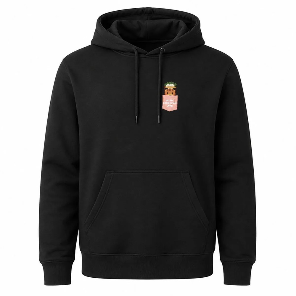 Animal Crossing Daisy Mae T-Shirt Animal Crossing Daisy Mae T-Shirt