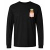 Animal Crossing Daisy Mae T-Shirt 2