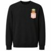 Animal Crossing Daisy Mae T-Shirt 3