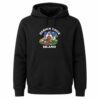 Animal Crossing Design Your Island T-Shirt 1