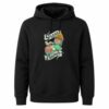 Animal Crossing Green Thumb T-Shirt 1