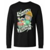 Animal Crossing Green Thumb T-Shirt 2