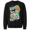 Animal Crossing Green Thumb T-Shirt 3