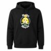Animal Crossing Isabelle Hello Mayor T-Shirt 1