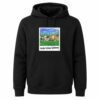 Animal Crossing Island Getaway T-Shirt 1