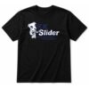 Animal Crossing Island Getaway T-Shirt