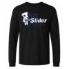 Animal Crossing KK Slider Nothing Shredded Nothing Gained T-Shirt 2
