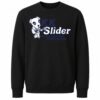 Animal Crossing KK Slider Nothing Shredded Nothing Gained T-Shirt 3