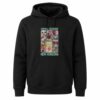Animal Crossing New Horizons Box Up T-Shirt 1