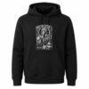 Animal Crossing New Leaf Brewster's Coffee T-Shirt 1