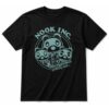 Animal Crossing New Leaf Brewster’s Coffee T-Shirt