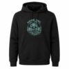 Animal Crossing Nook Inc Getaway T-Shirt 1