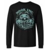 Animal Crossing Nook Inc Getaway T-Shirt 2