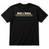 Animal Crossing Nook Inc Getaway T-Shirt